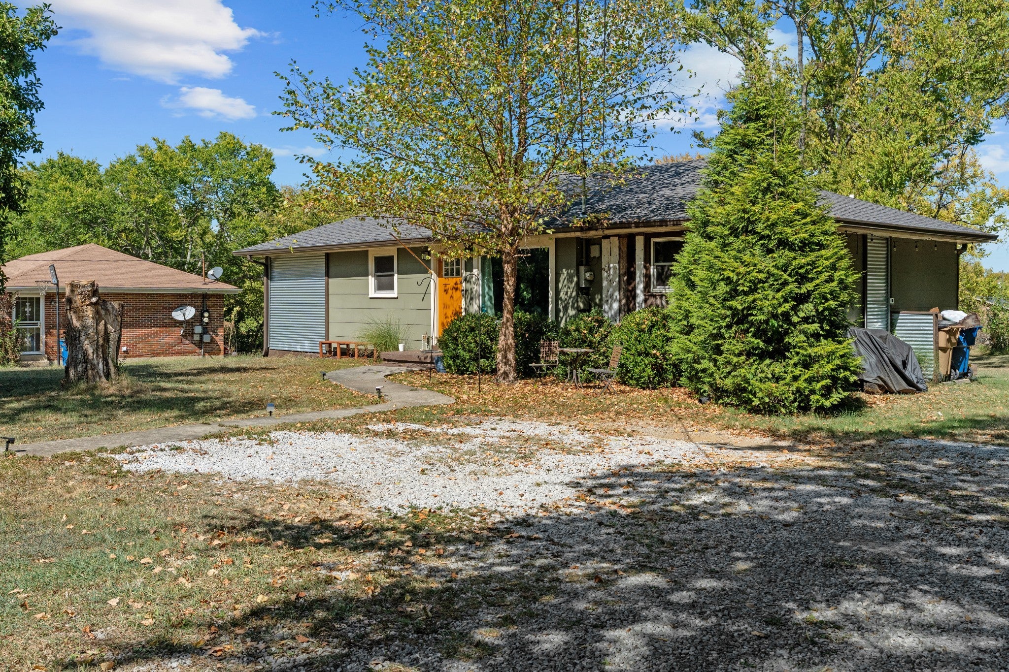 Photo of Listing #2986934