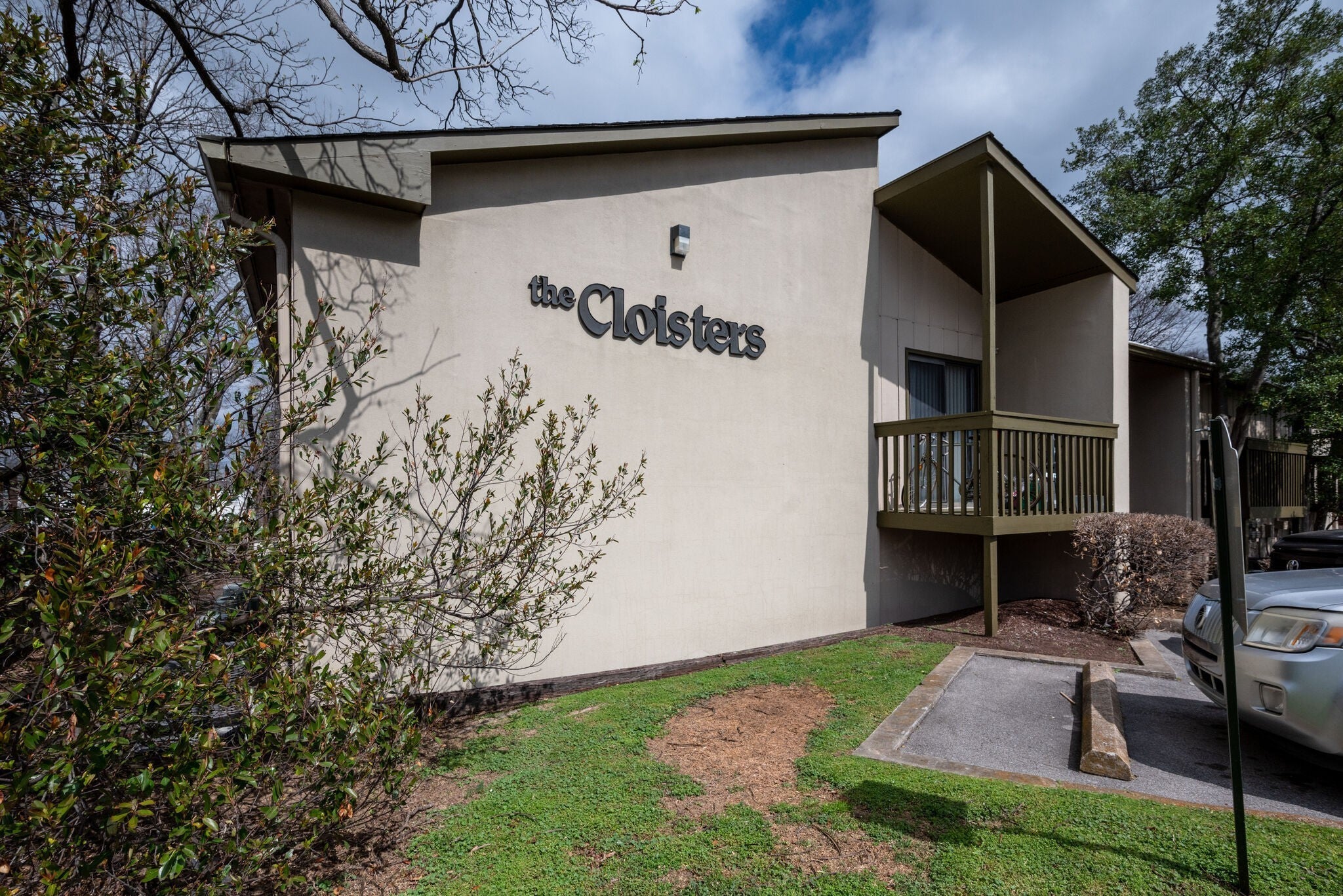 Photo of Listing #2986936