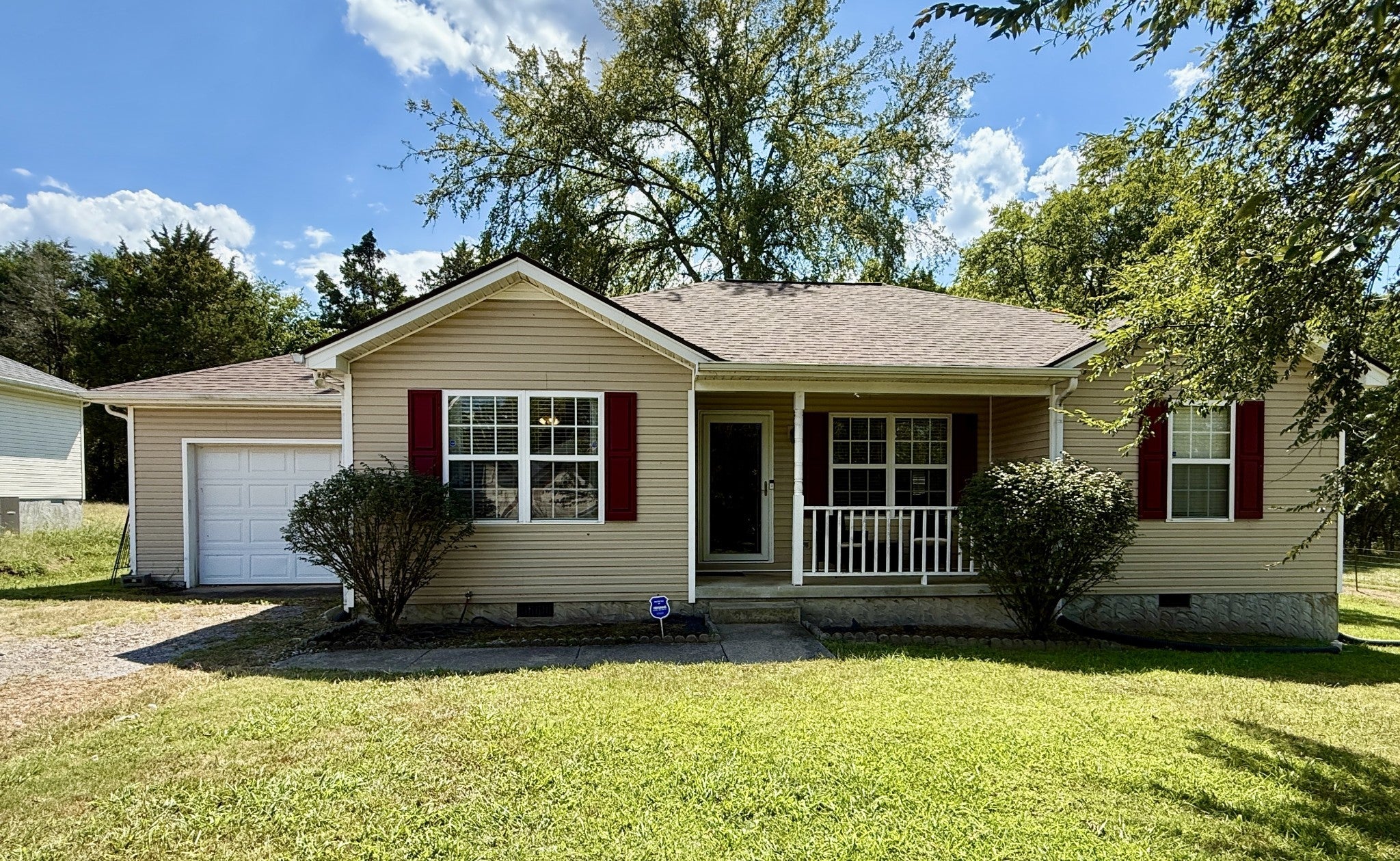 Photo of Listing #2986938