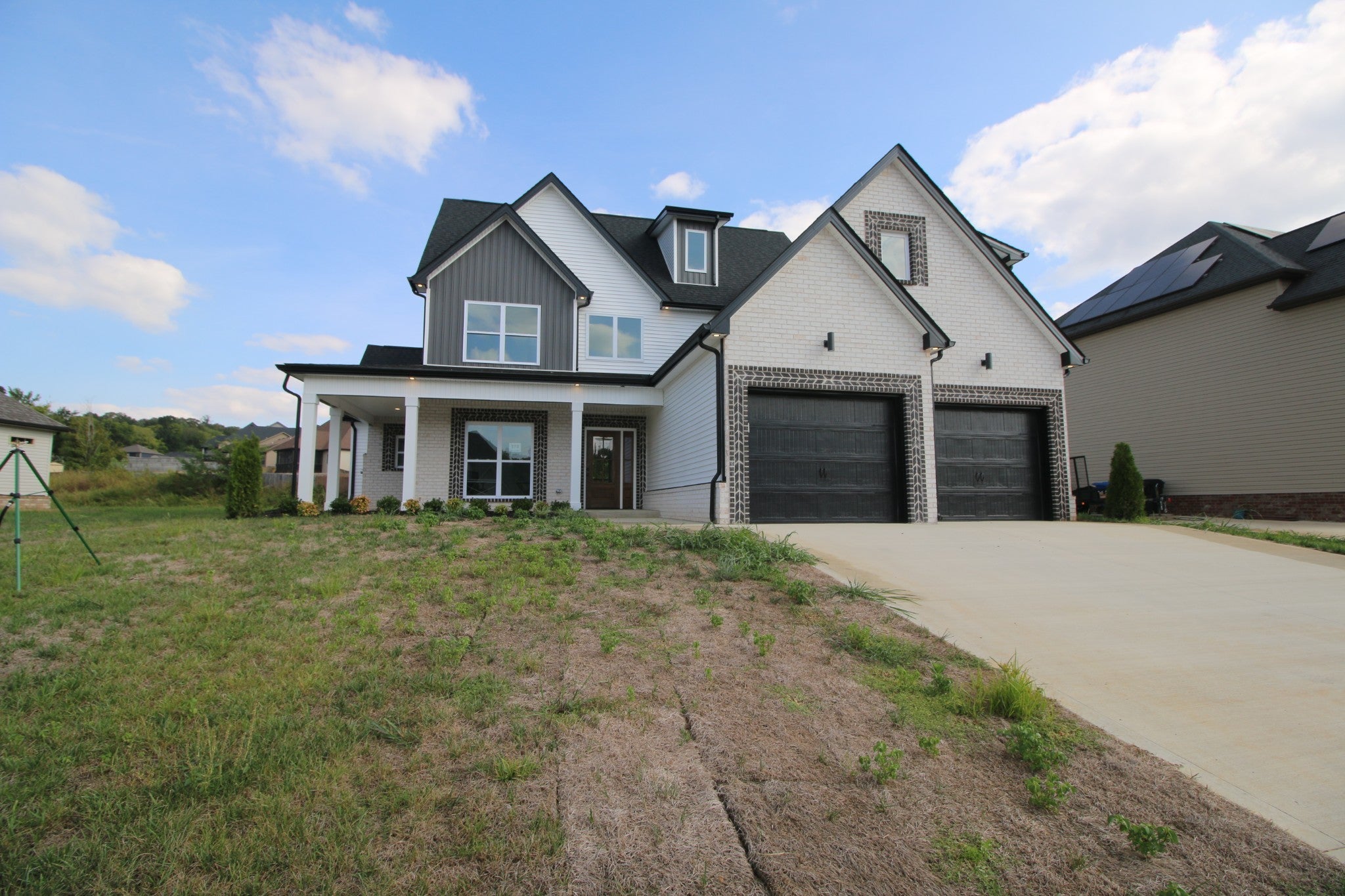 Photo of Listing #2986950