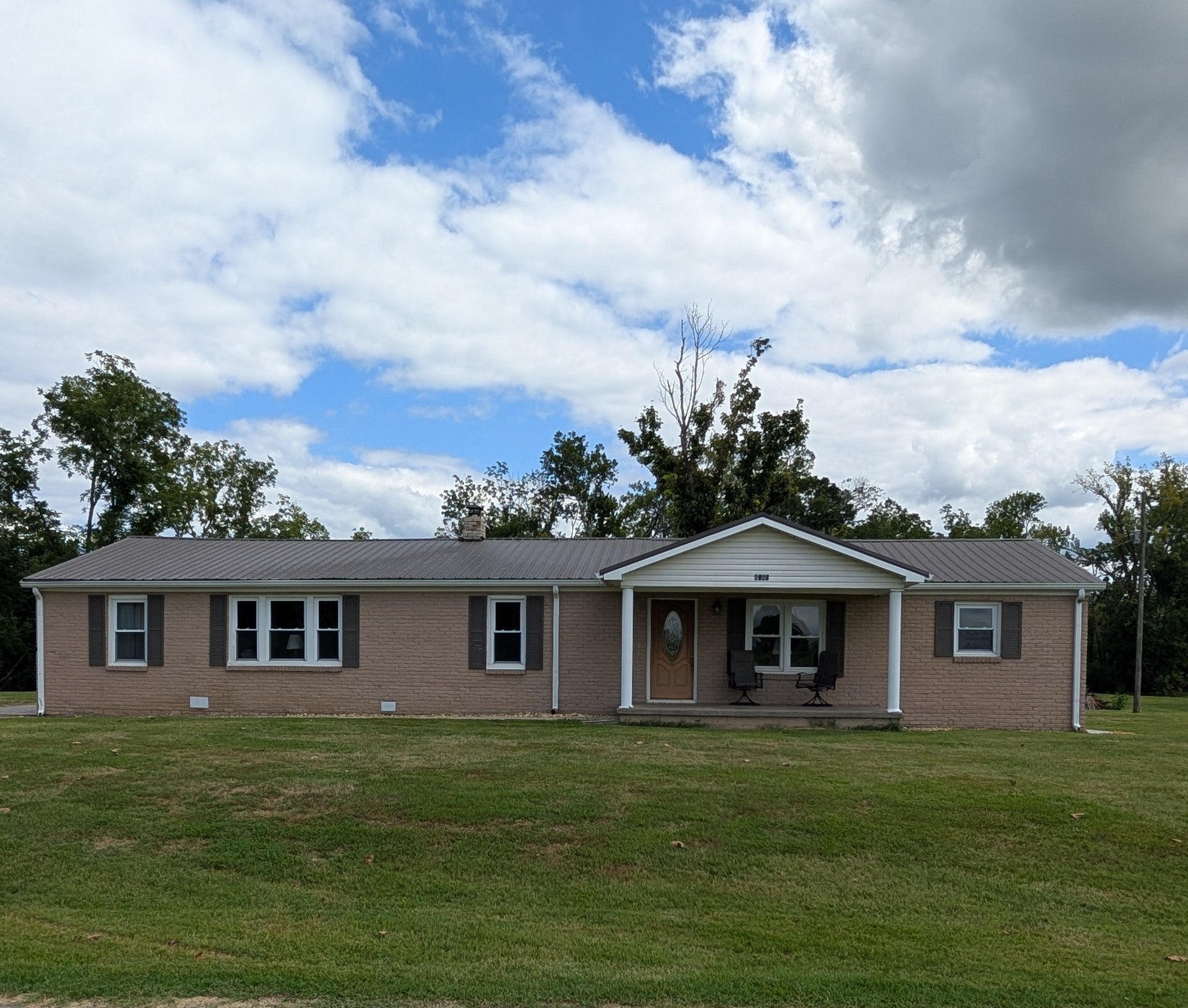 Photo of Listing #2986972