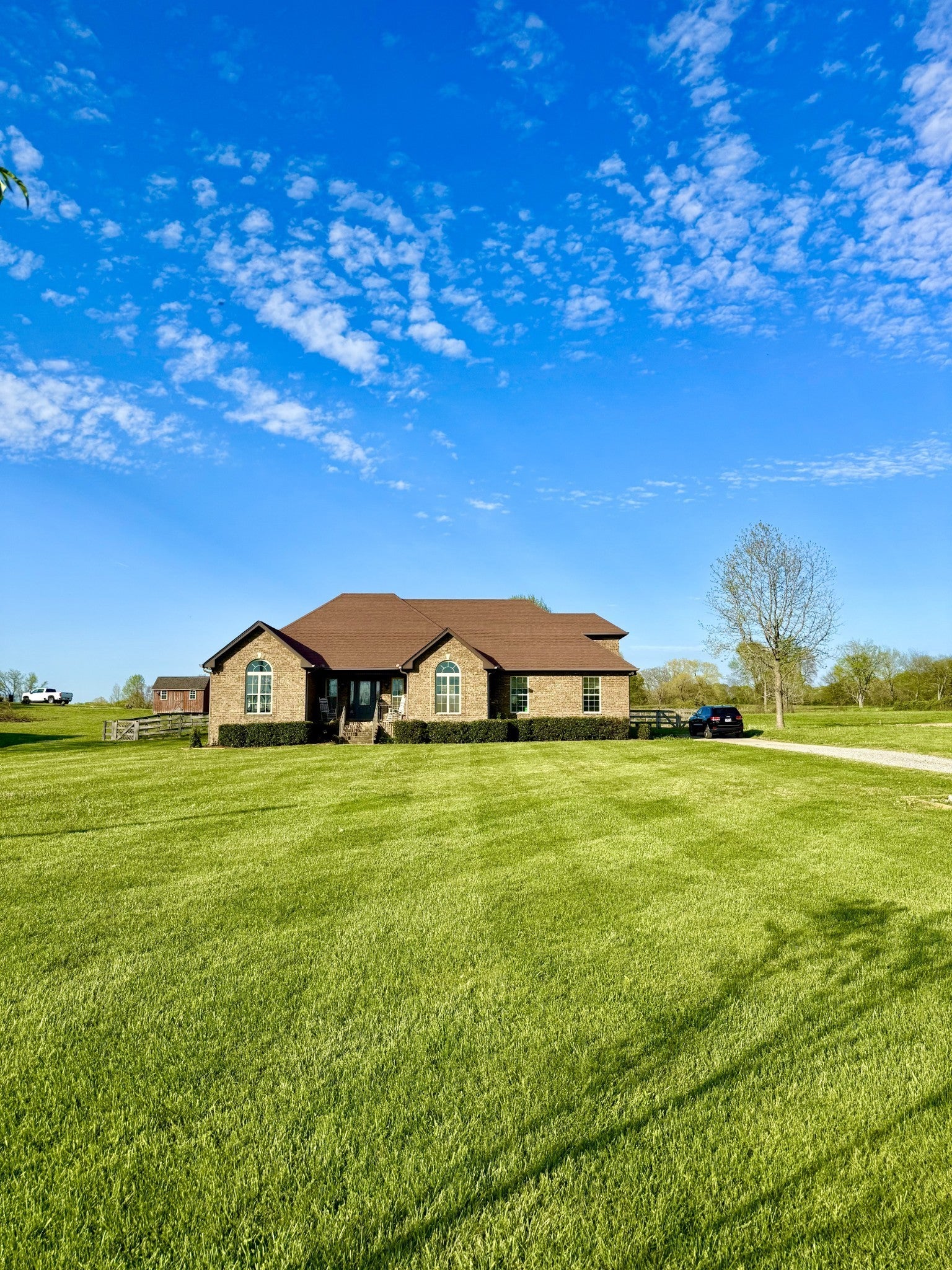 Photo of Listing #2986997