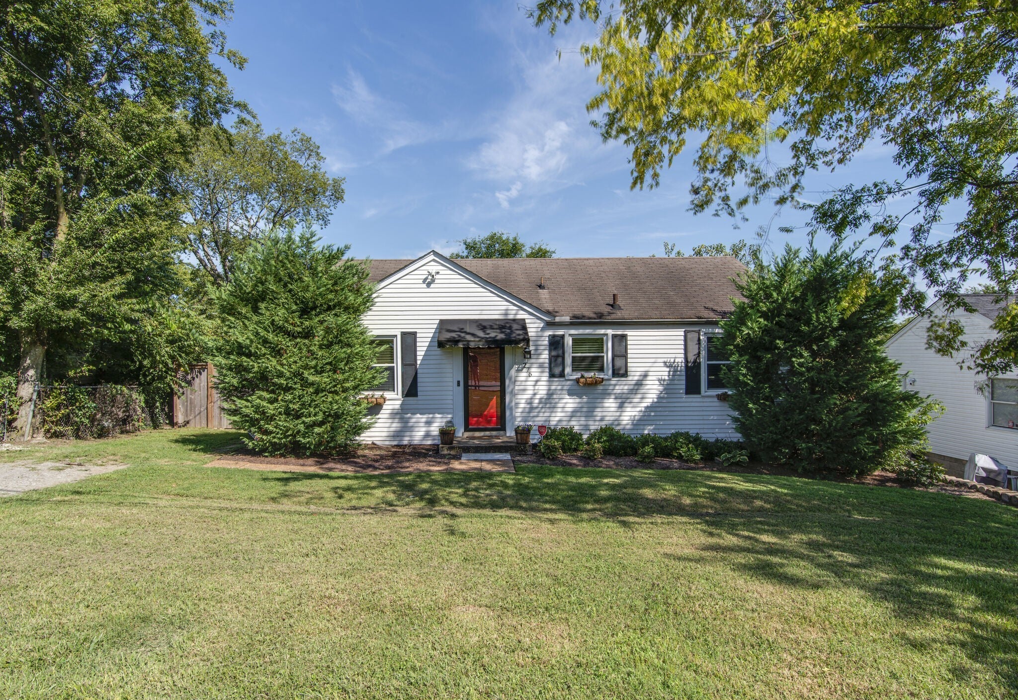 Photo of Listing #2987003