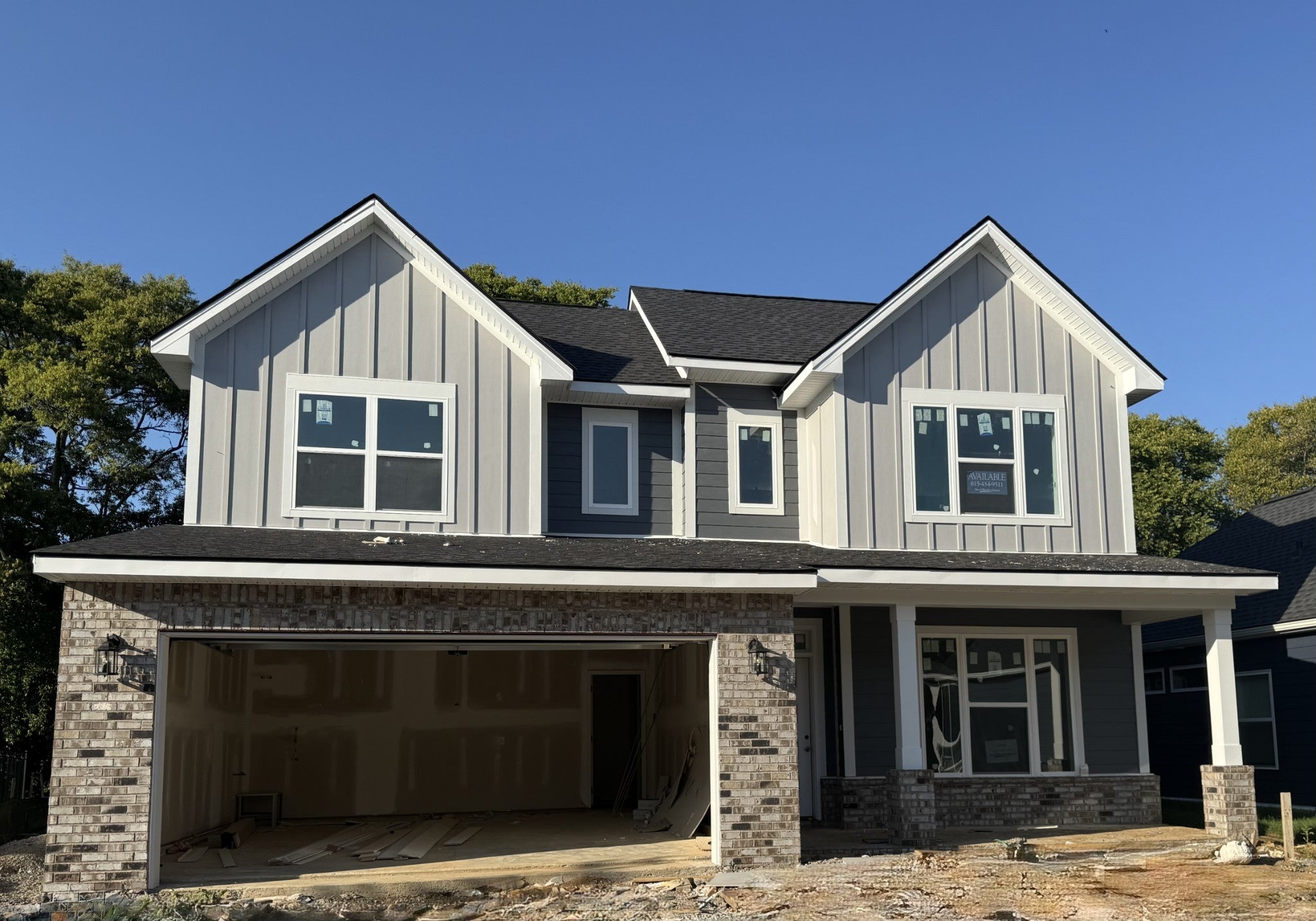 Photo of Listing #2987007