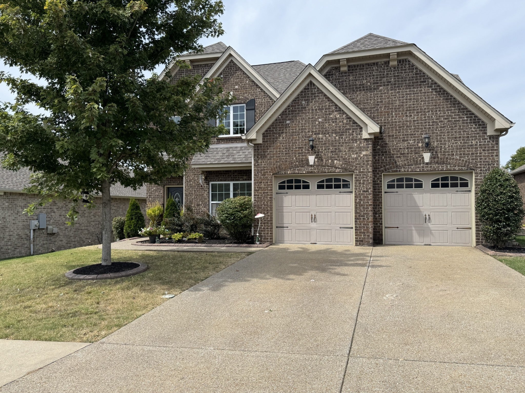 Photo of Listing #2987016