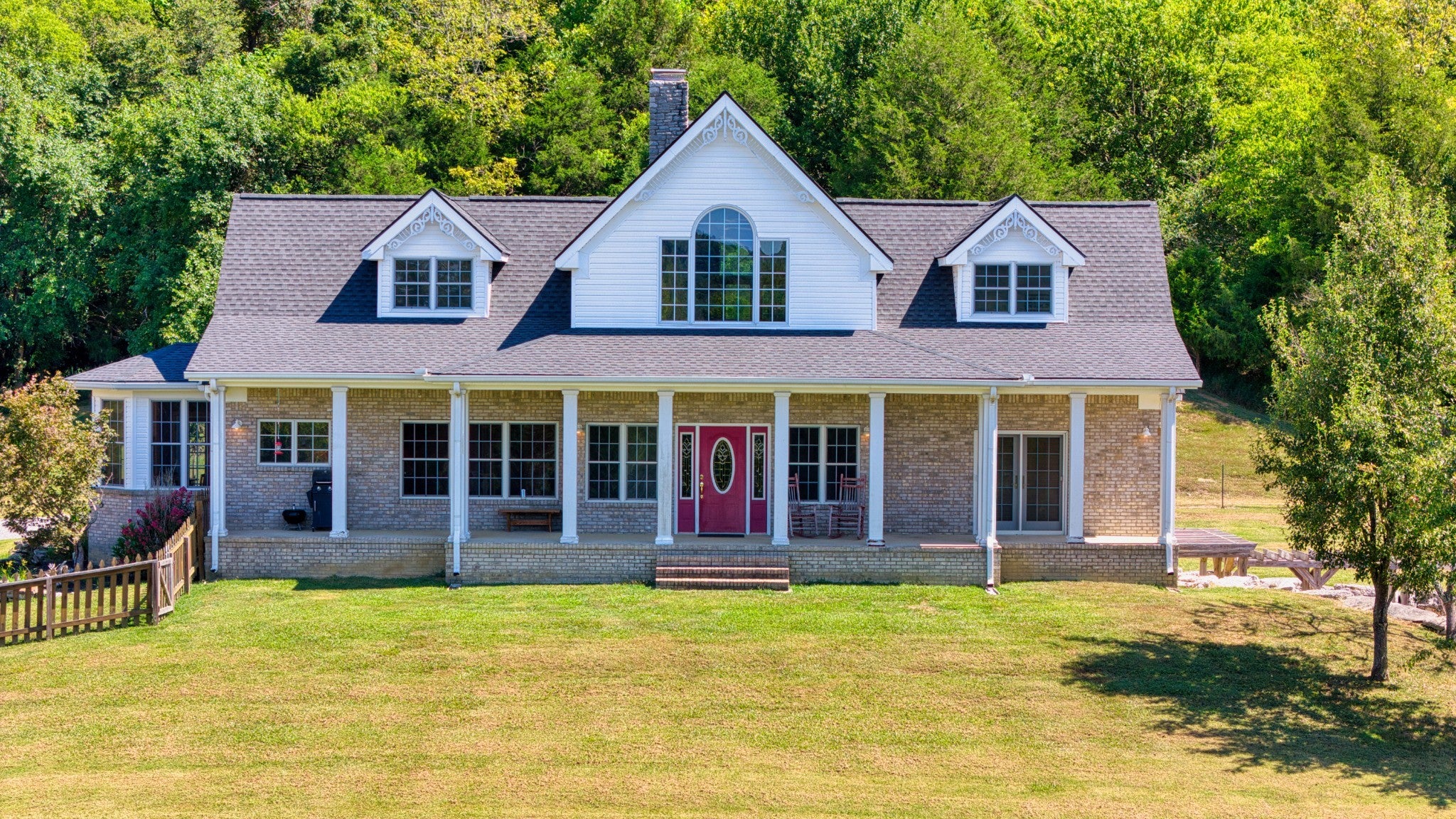 Photo of Listing #2987017