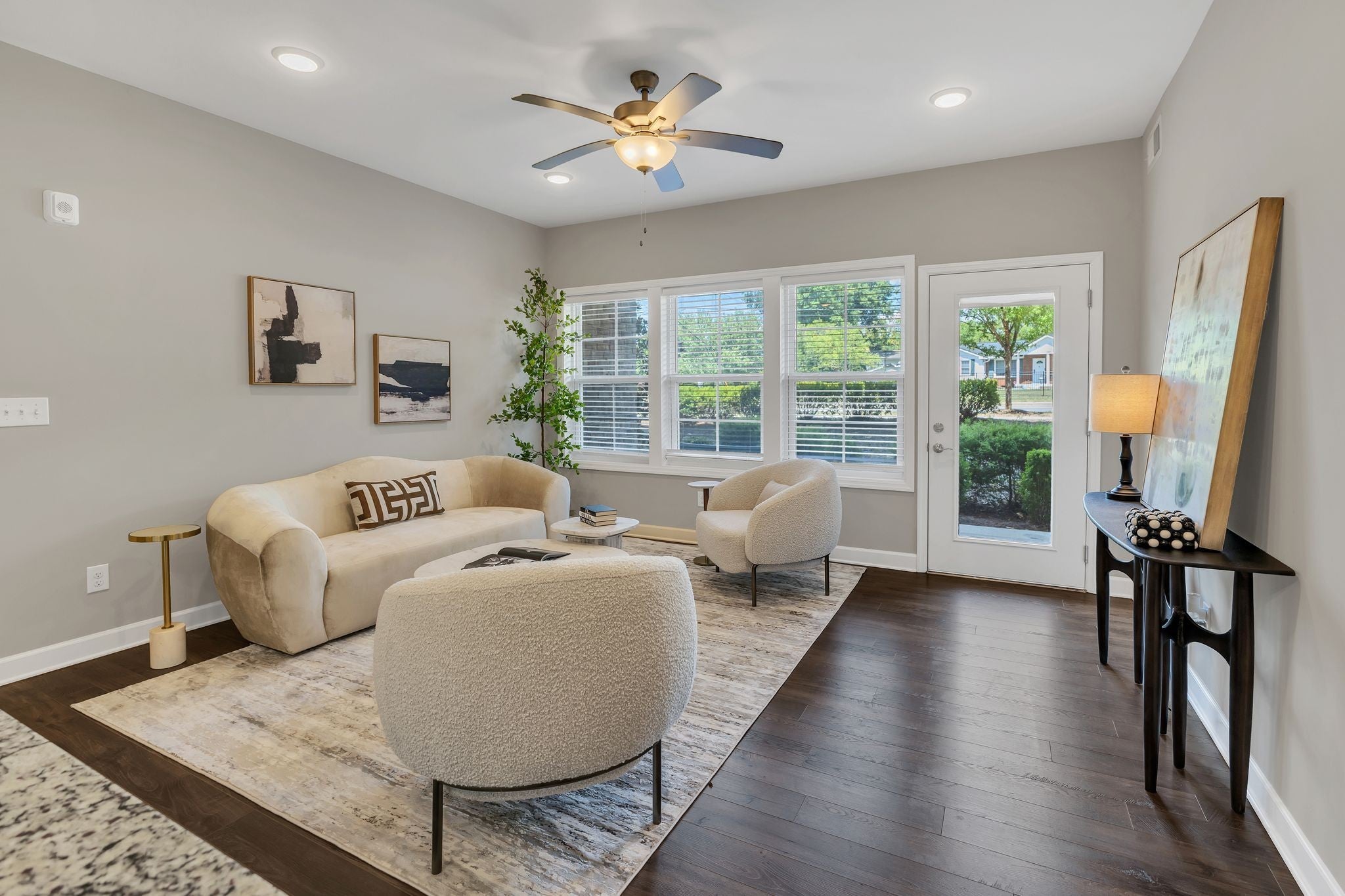 Photo of Listing #2987018