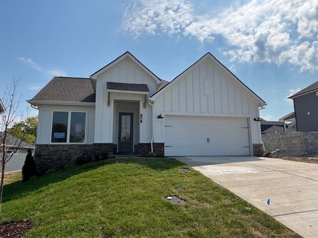 Photo of Listing #2987032
