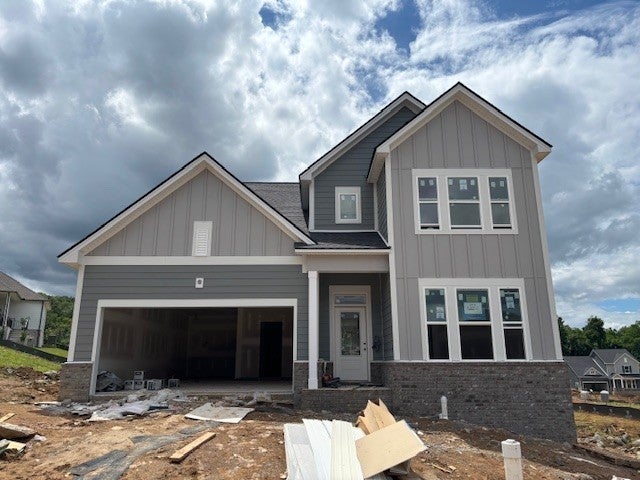 Photo of Listing #2987037