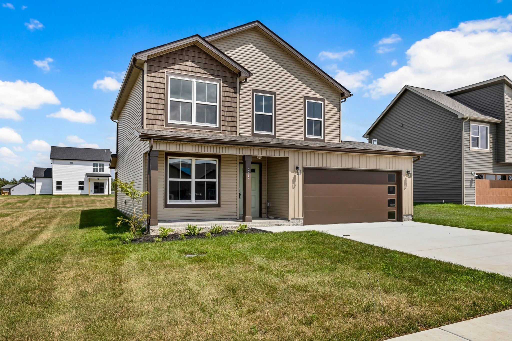 Photo of Listing #2987045