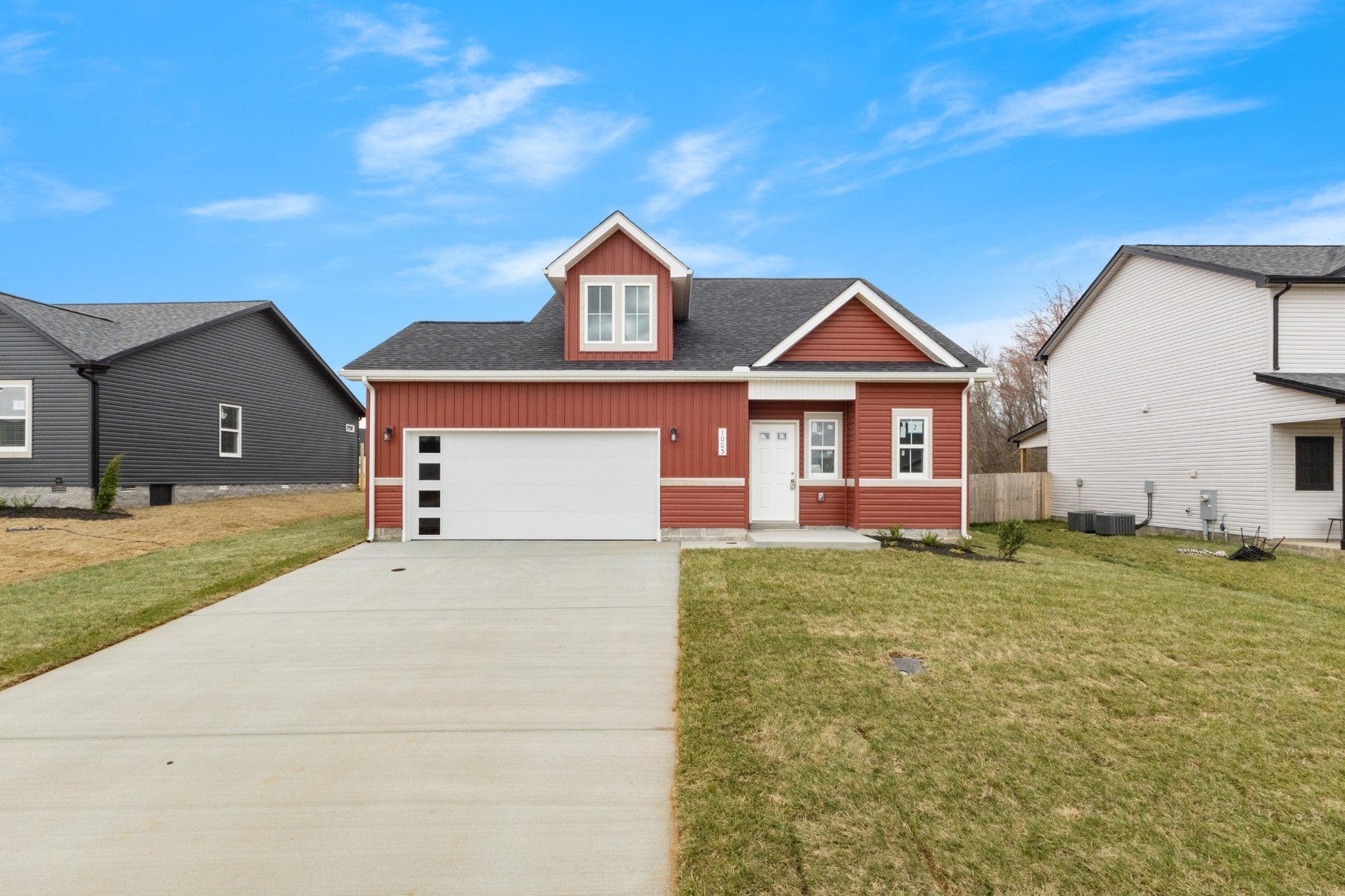 Photo of Listing #2987051