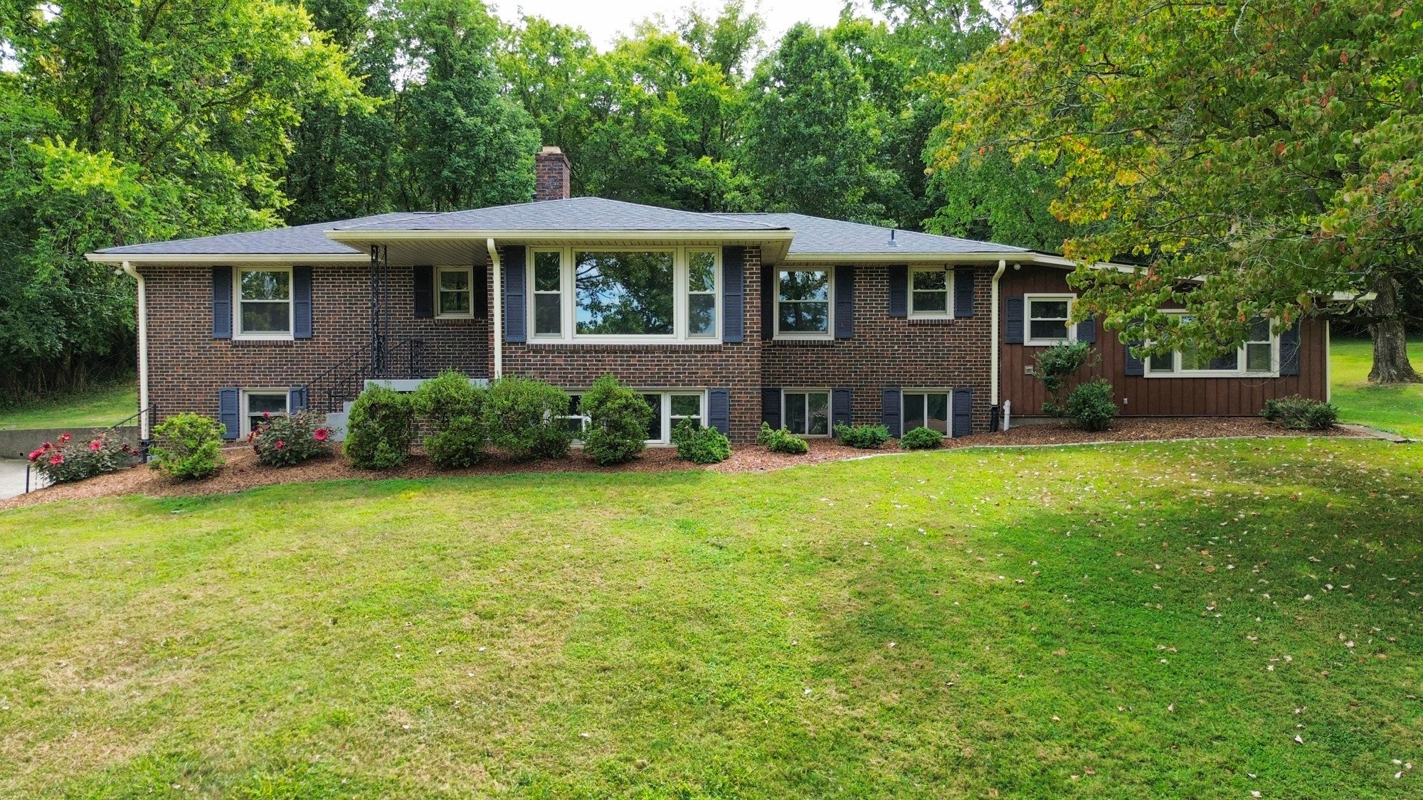 Photo of Listing #2987055