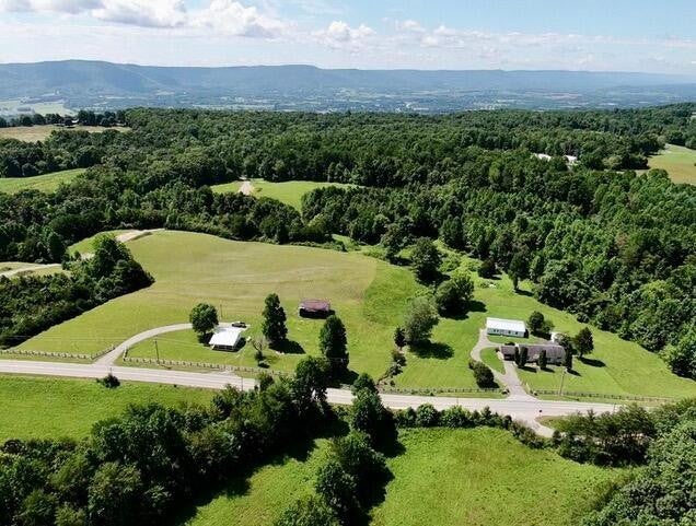 Photo of Listing #2987061