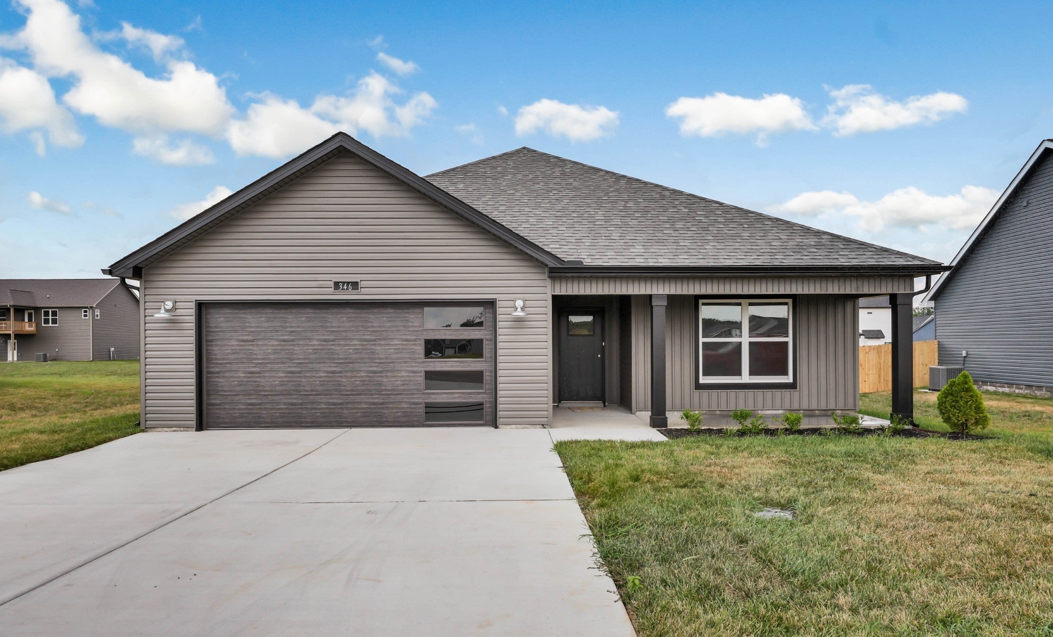 Photo of Listing #2987555