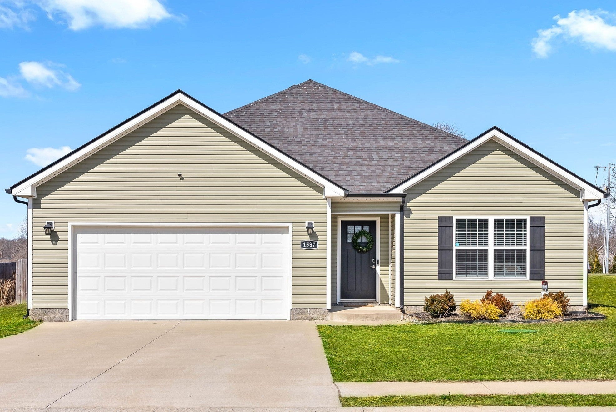 Photo of Listing #2987560