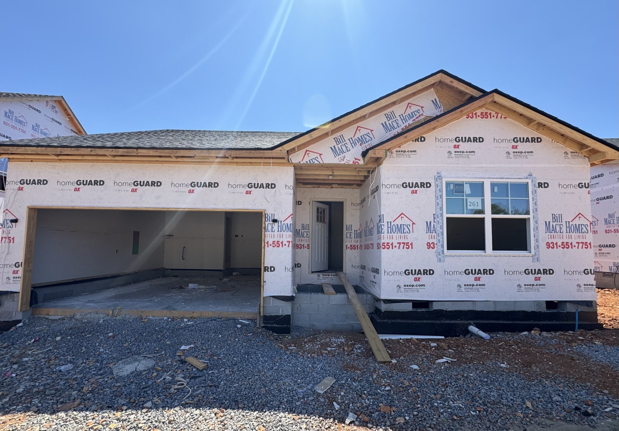 Photo of Listing #2987565