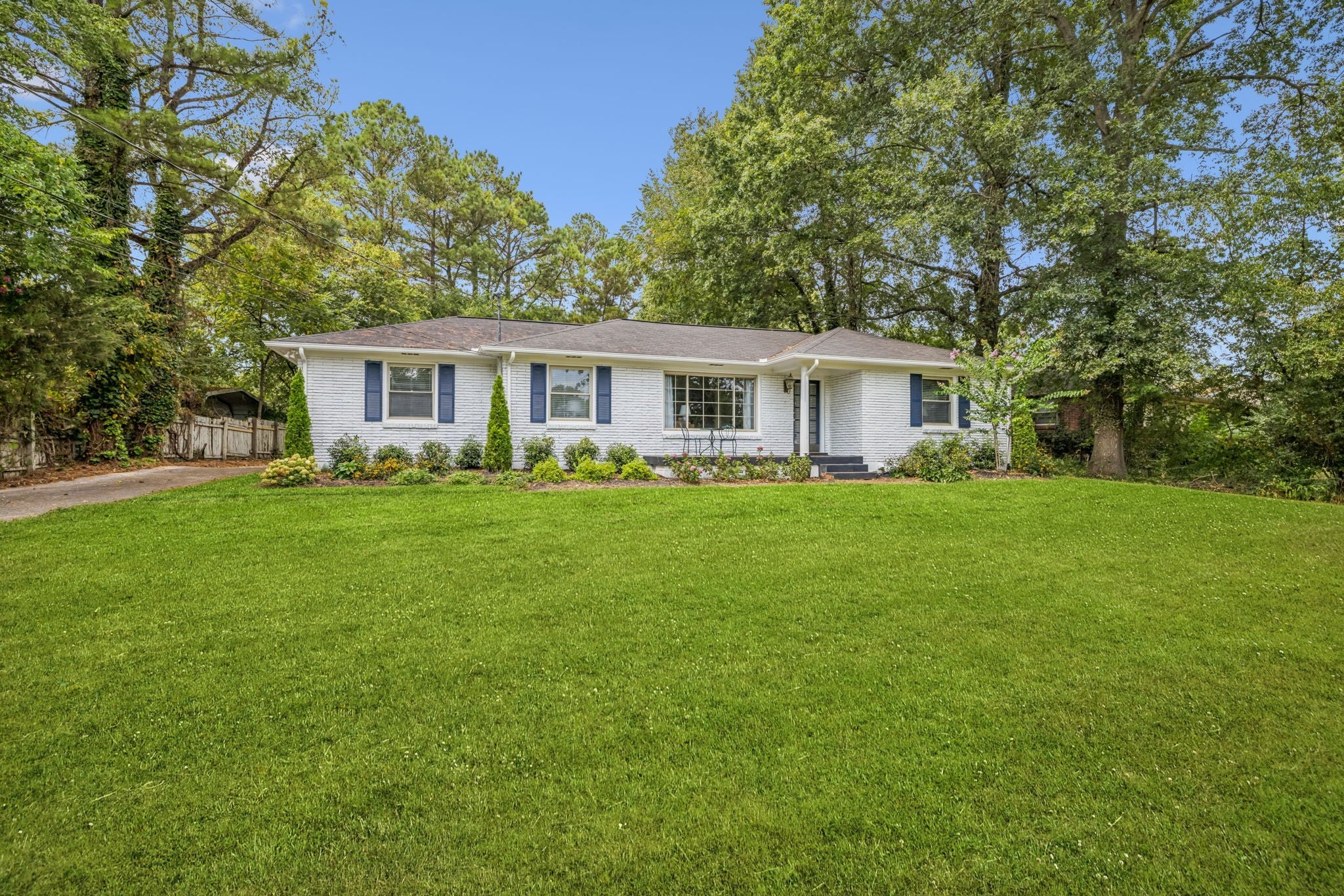 Photo of Listing #2987572