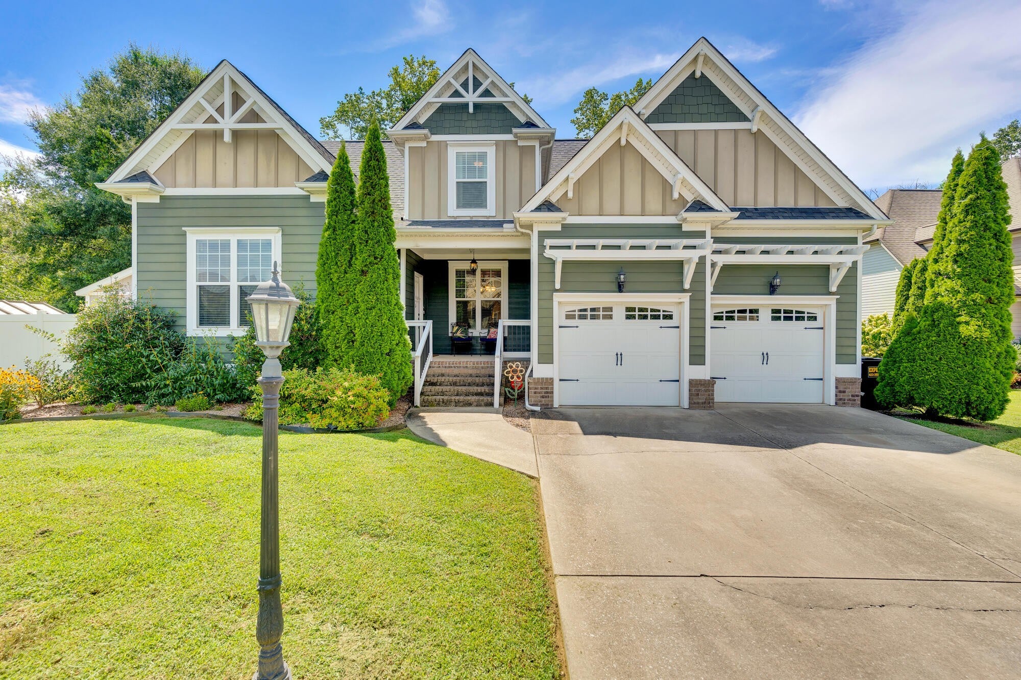 Photo of Listing #2987578
