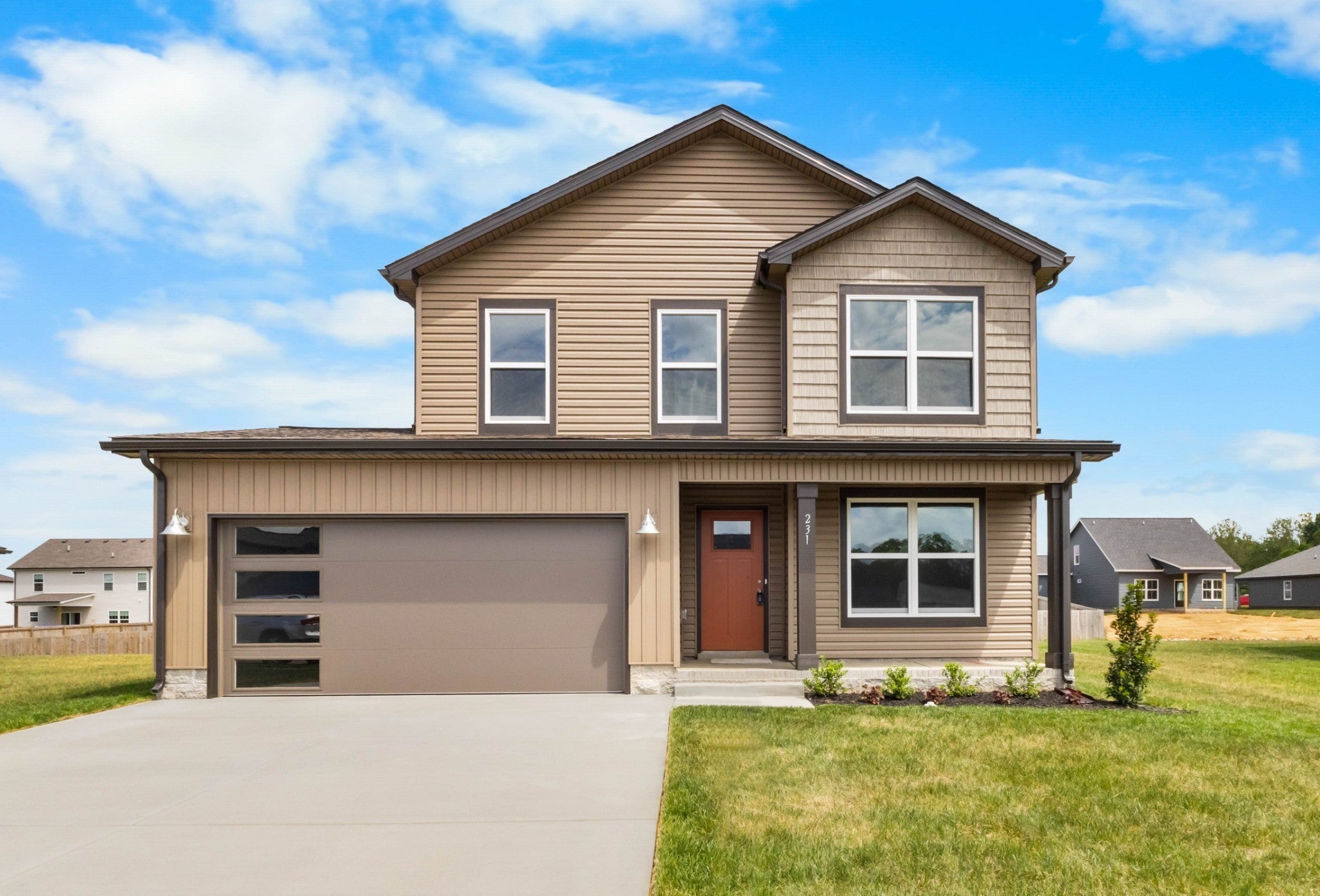Photo of Listing #2987586