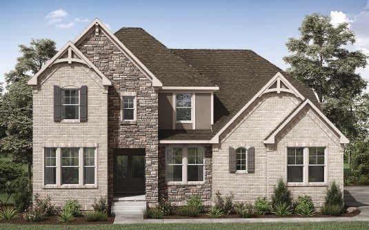 Photo of Listing #2987587