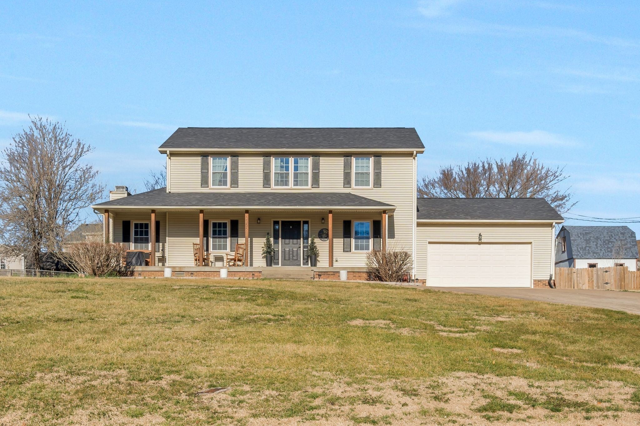 Photo of Listing #2987591