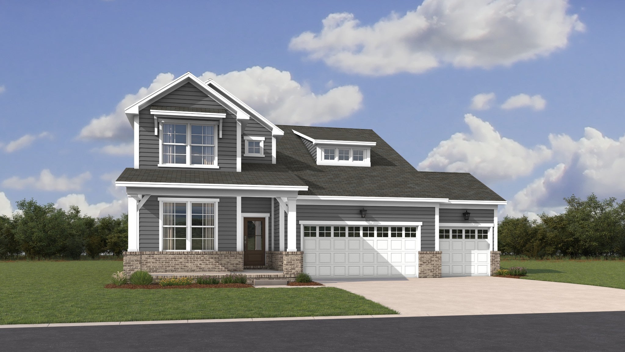 Photo of Listing #2987615