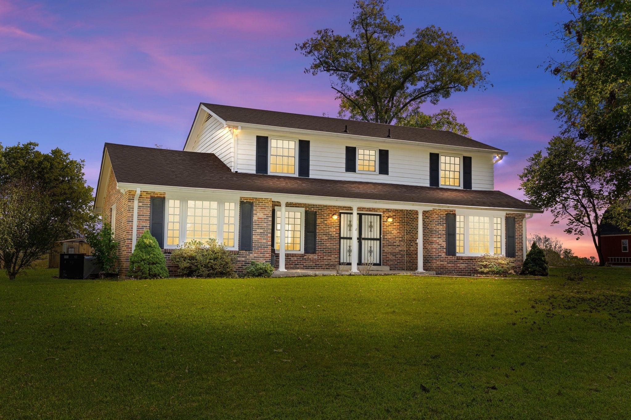 Photo of Listing #2987617