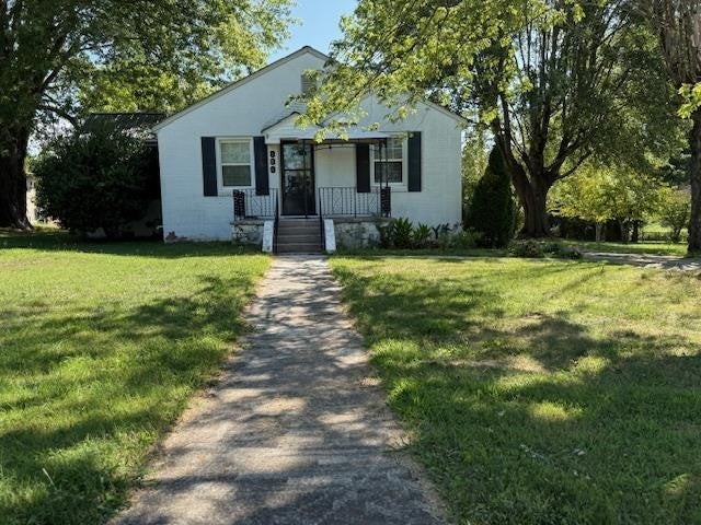 Photo of Listing #2987629