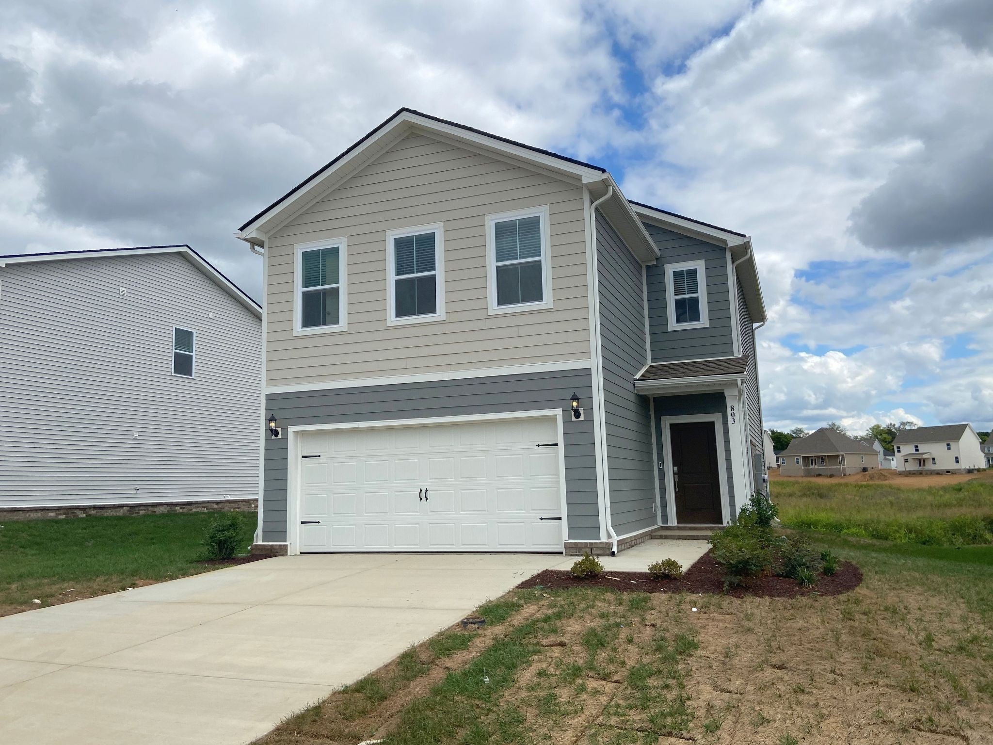 Photo of Listing #2987633