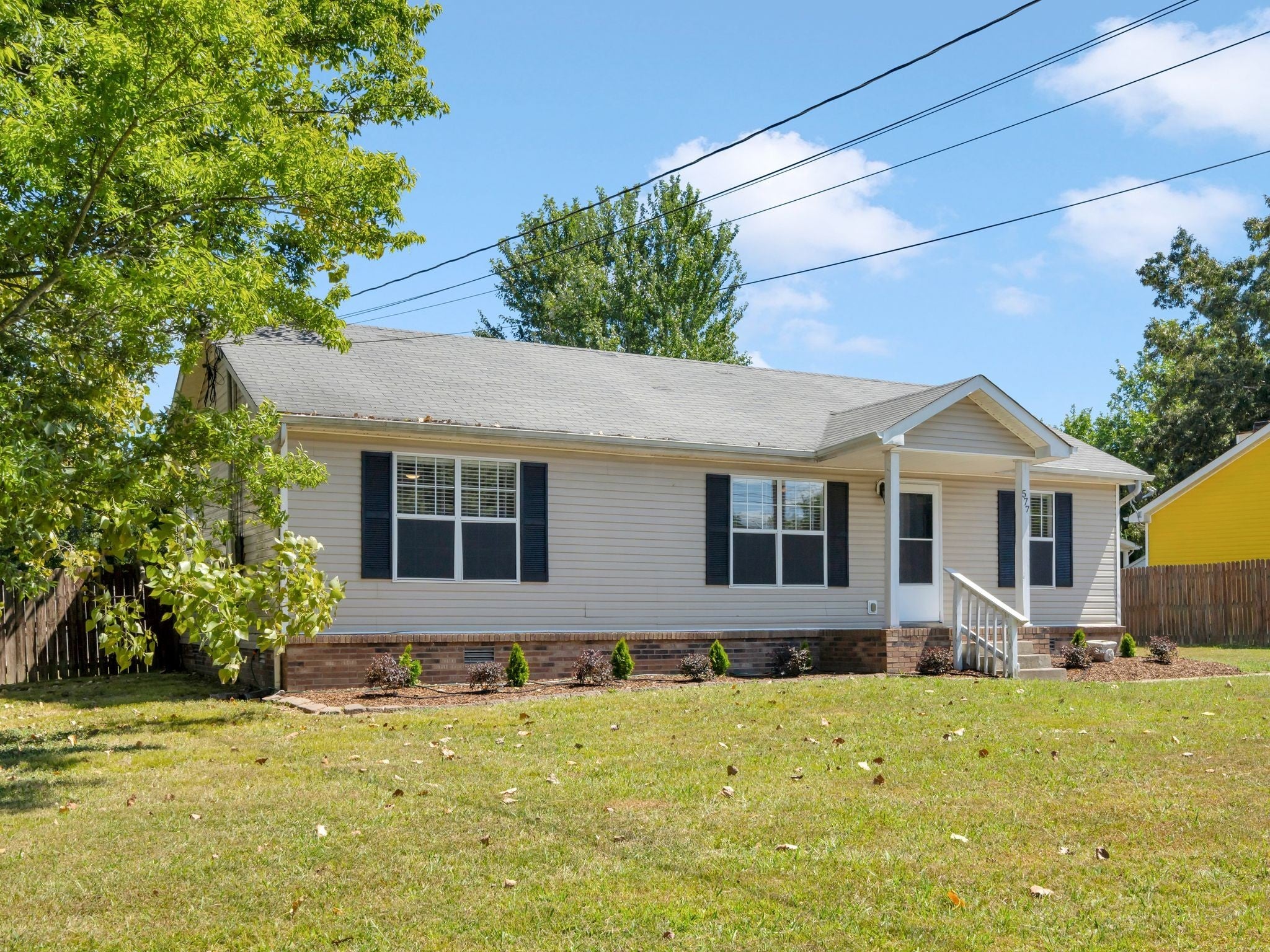 Photo of Listing #2987634