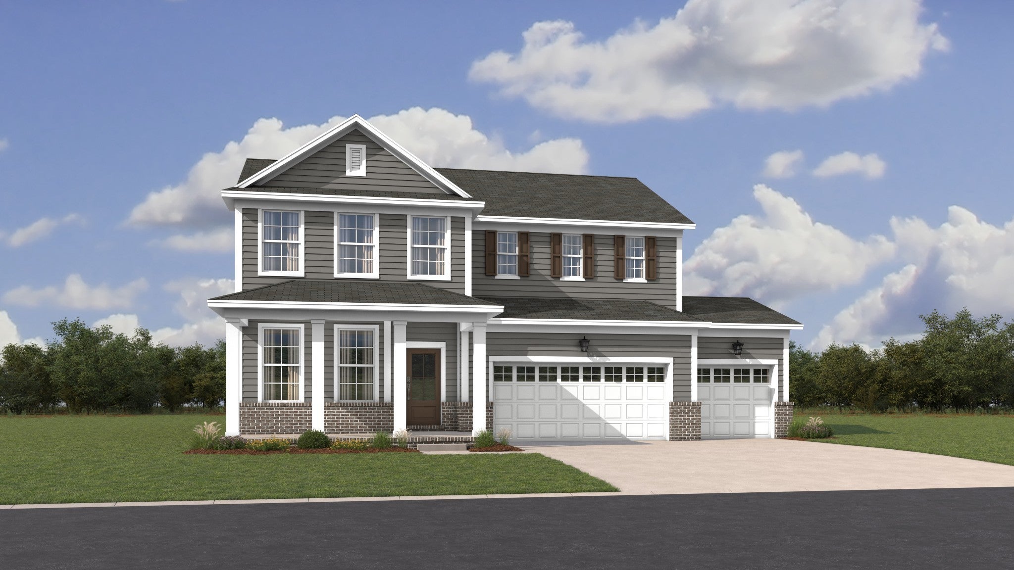 Photo of Listing #2987636