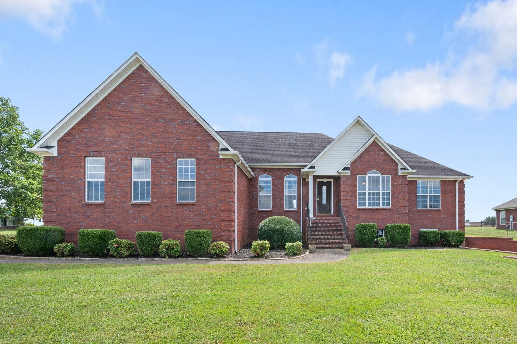 Photo of Listing #2987642