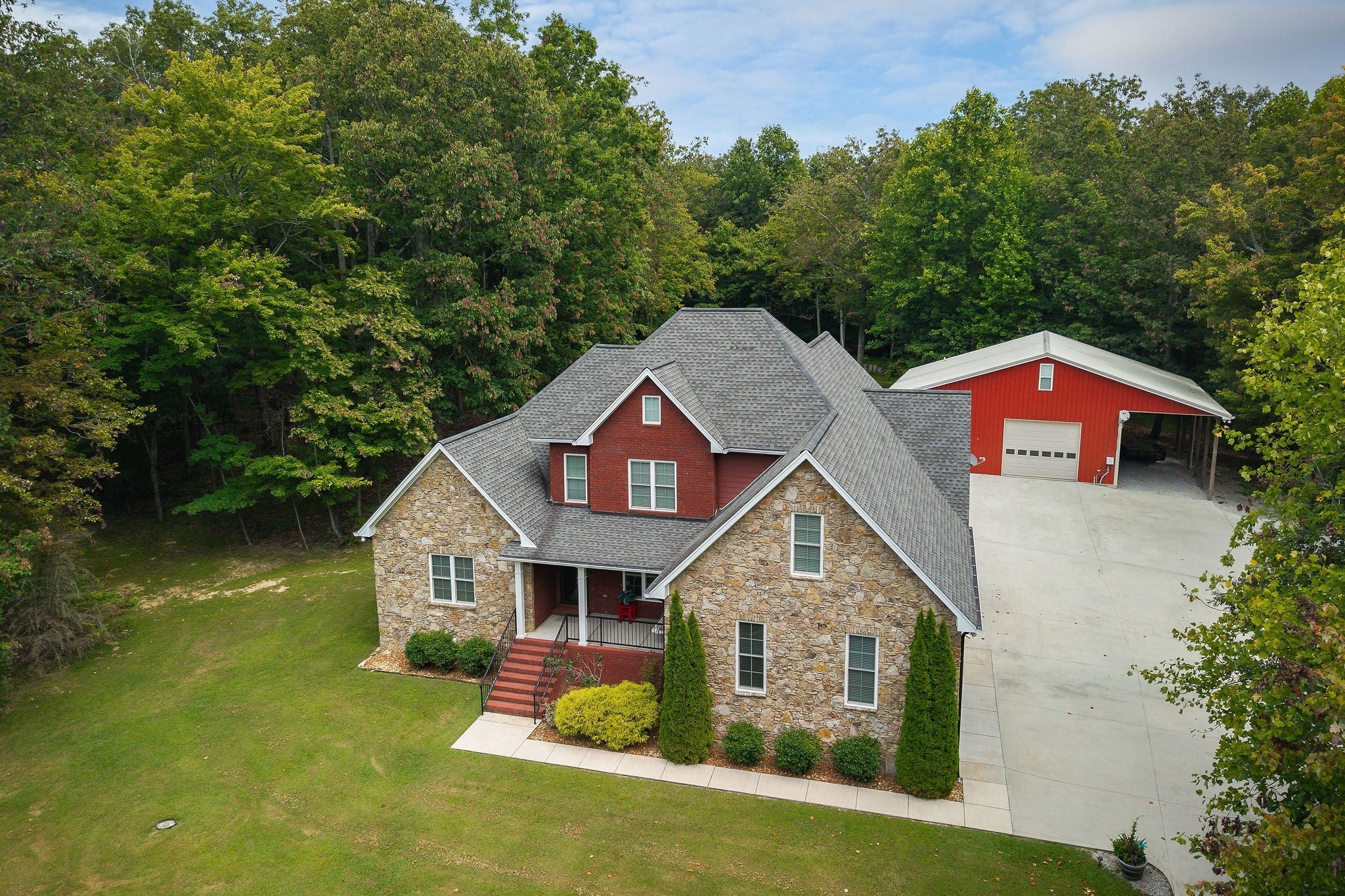 Photo of Listing #2987644