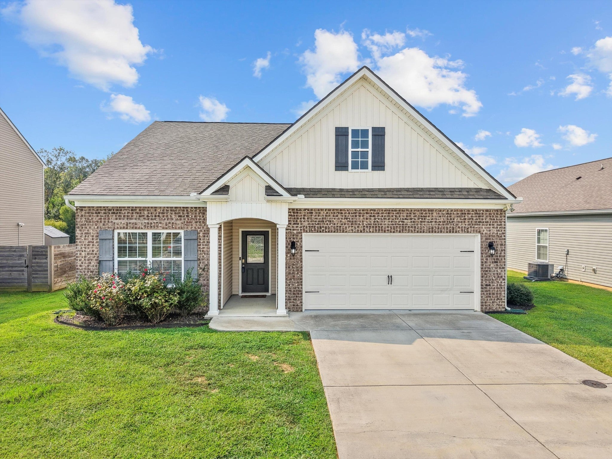 Photo of Listing #2987648