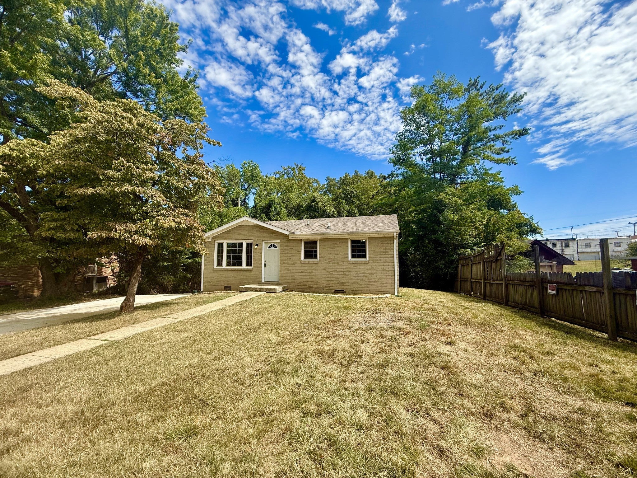 Photo of Listing #2987652
