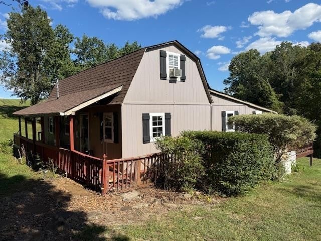 Photo of Listing #2987657