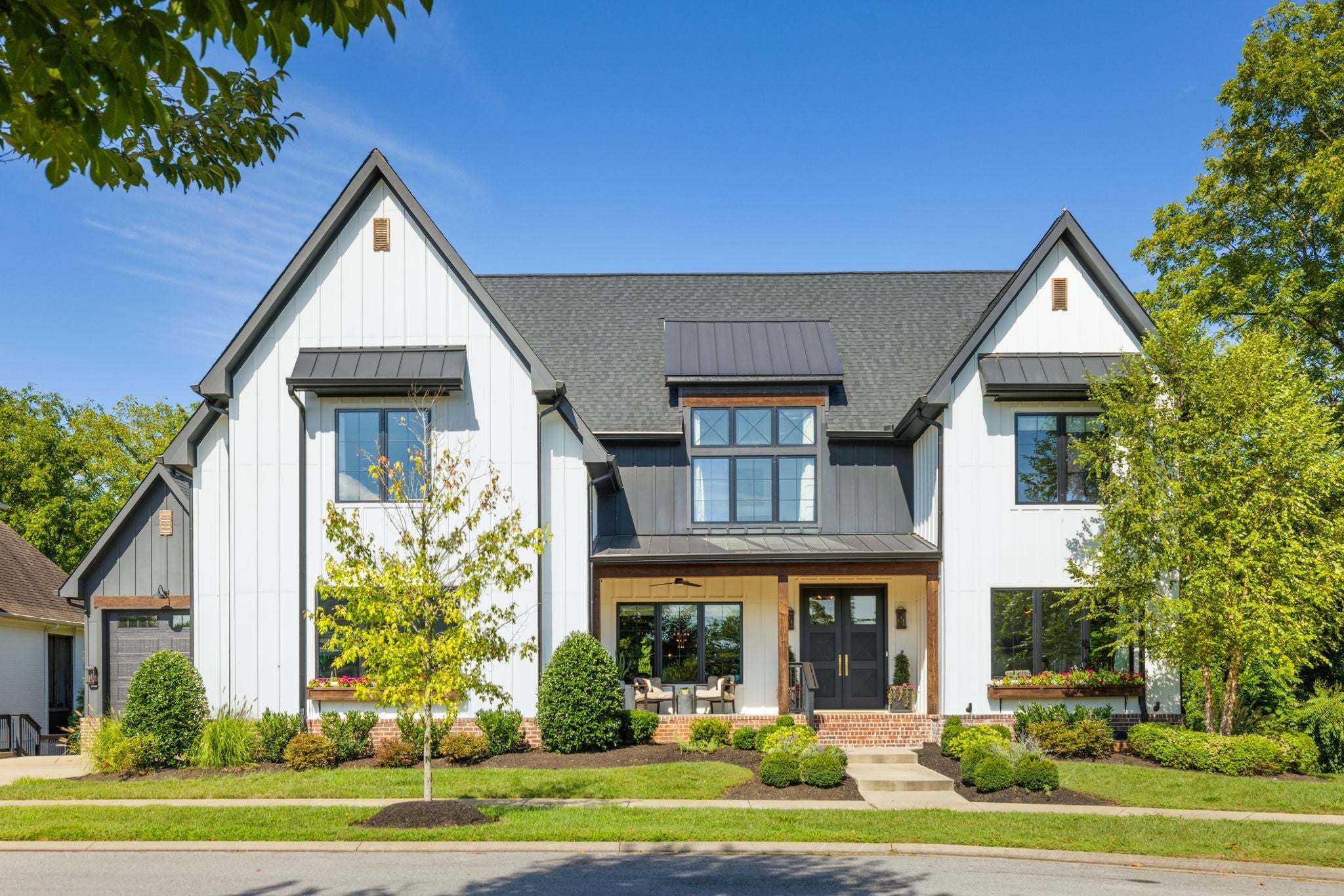 Photo of Listing #2987664