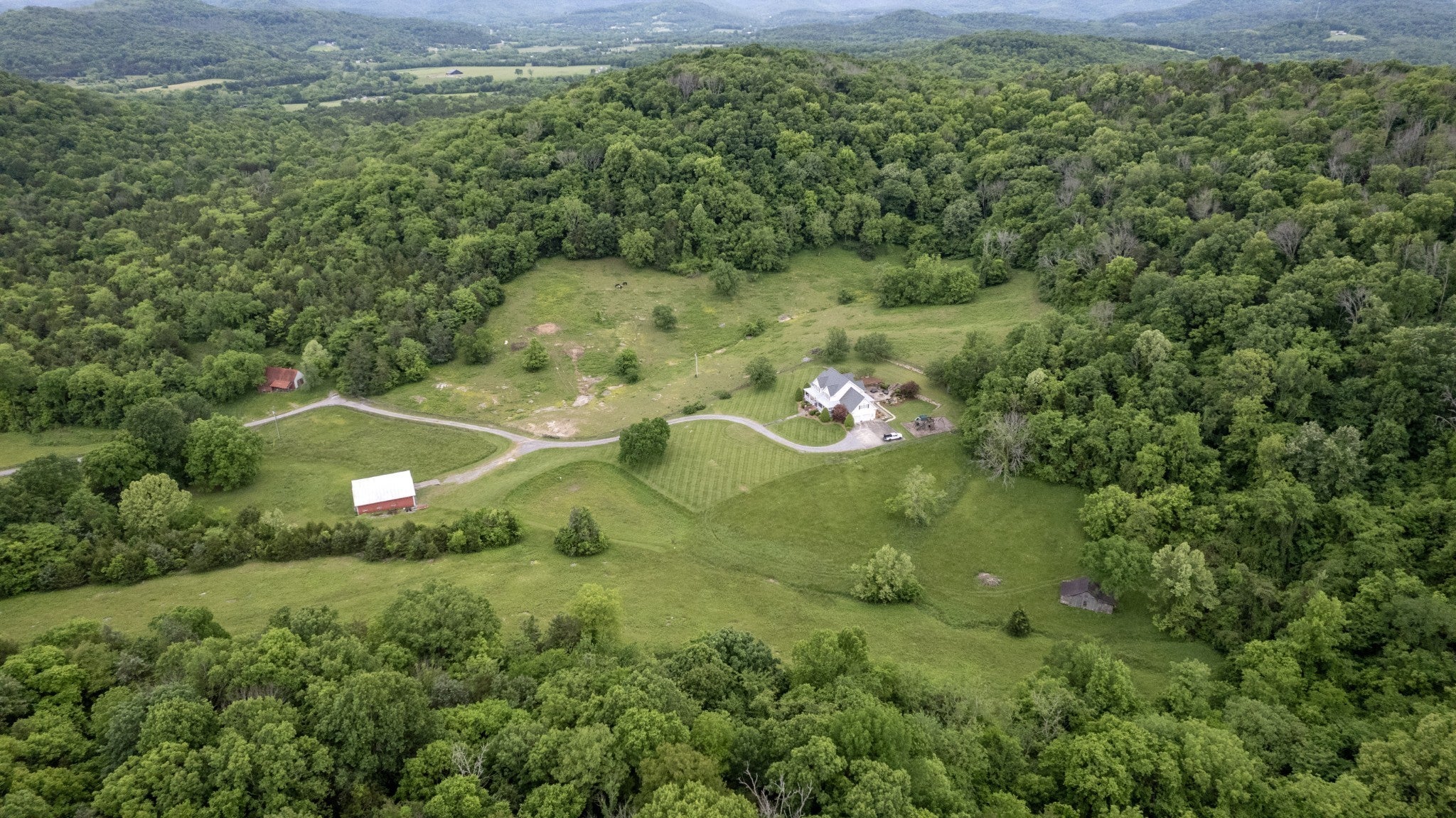 Photo of Listing #2987668