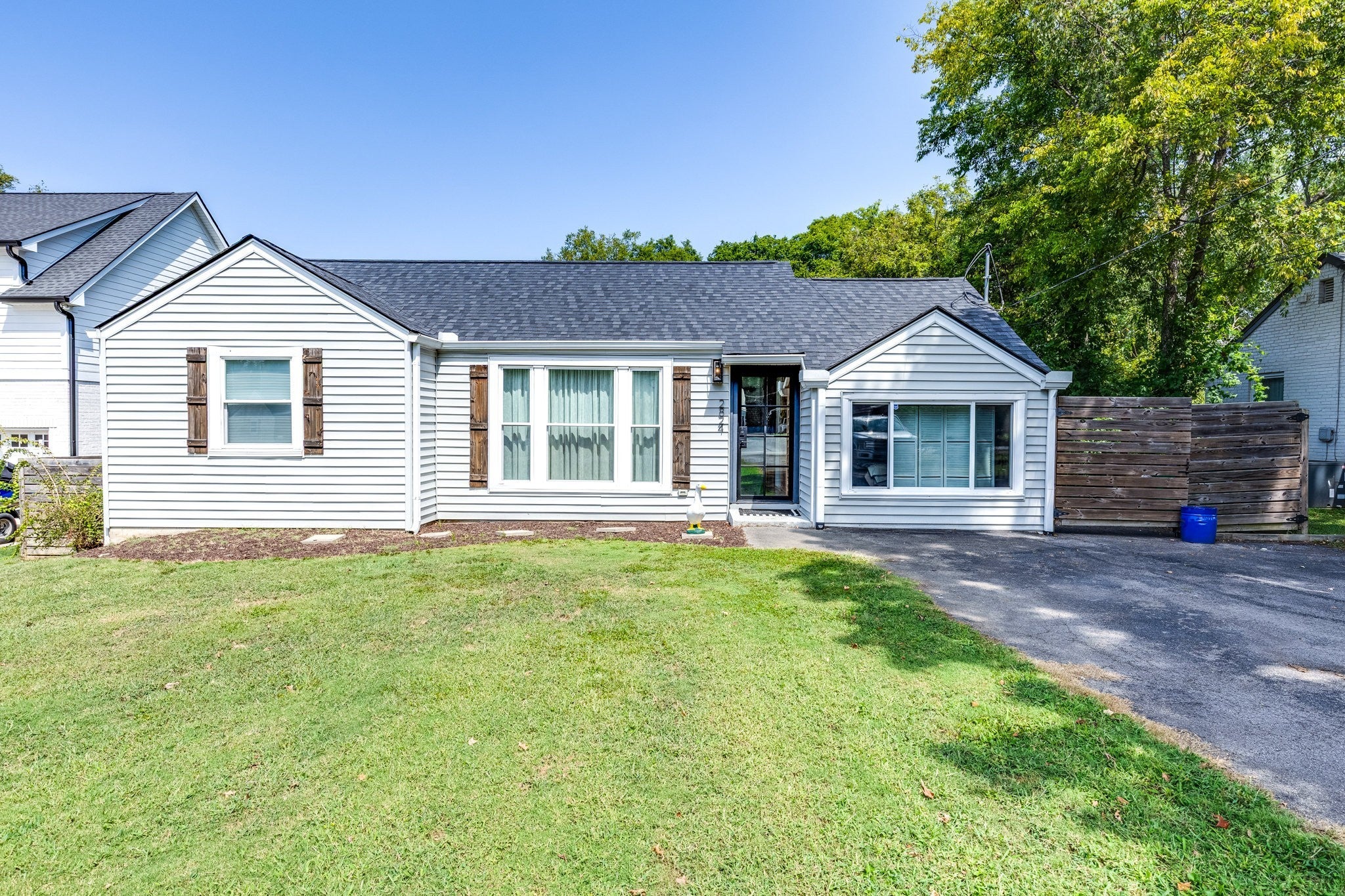 Photo of Listing #2987686