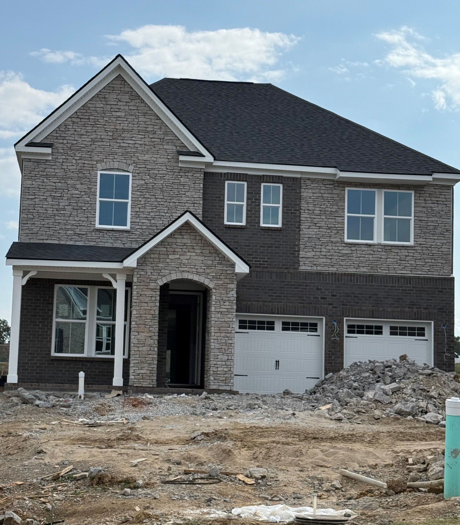 Photo of Listing #2987694