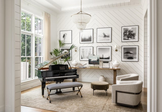 310 Lionheart Ct, Franklin