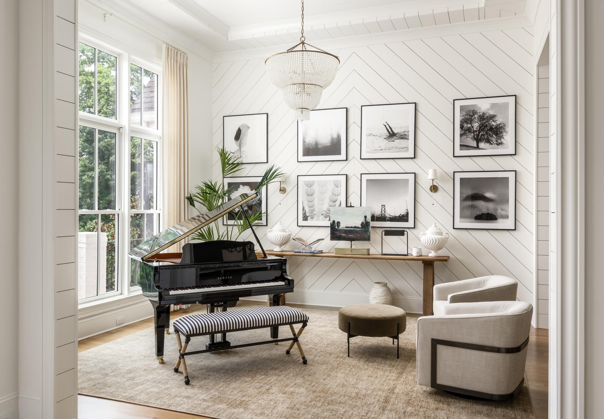 Photo of Listing #2987698