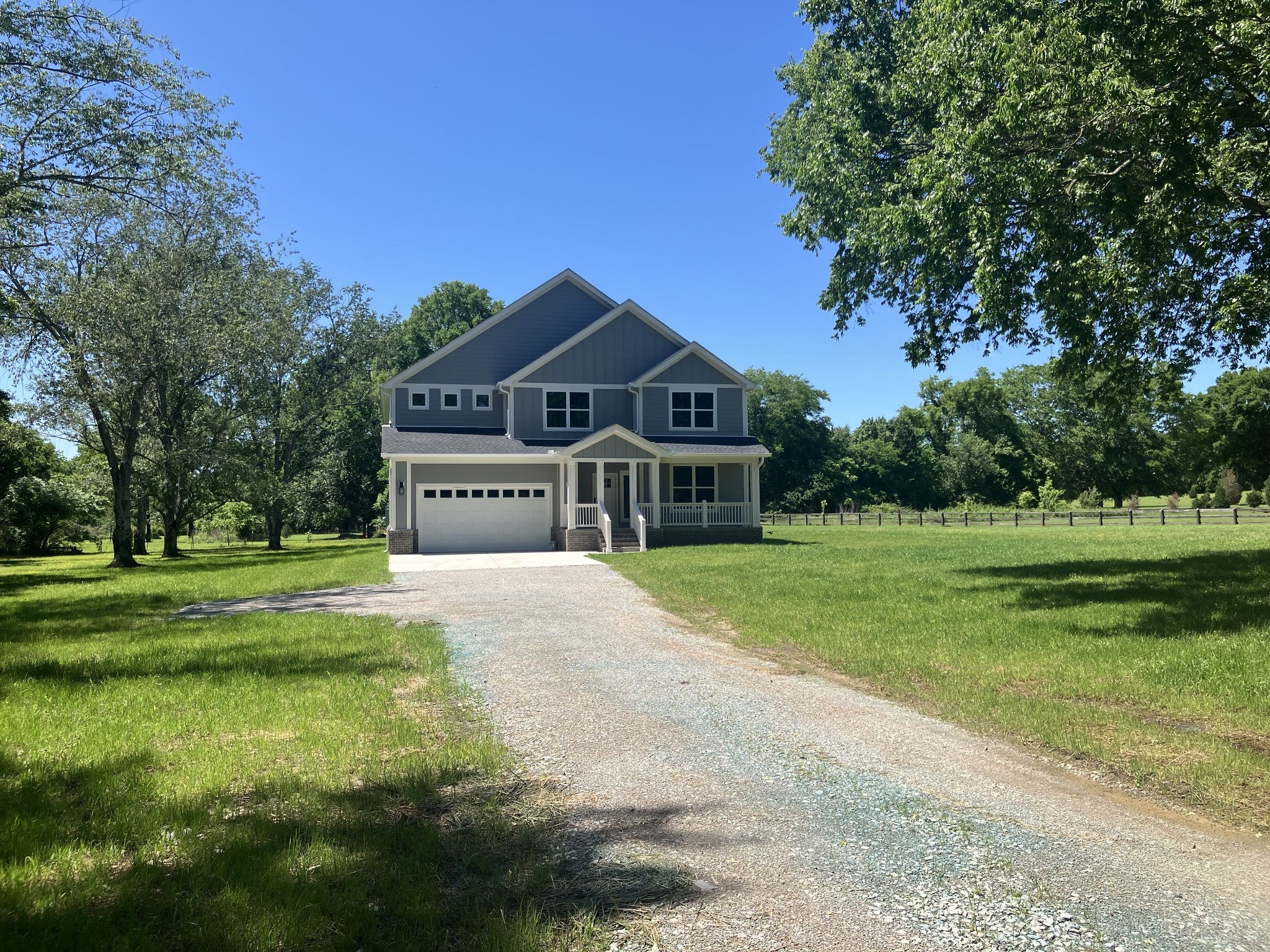 Photo of Listing #2987713