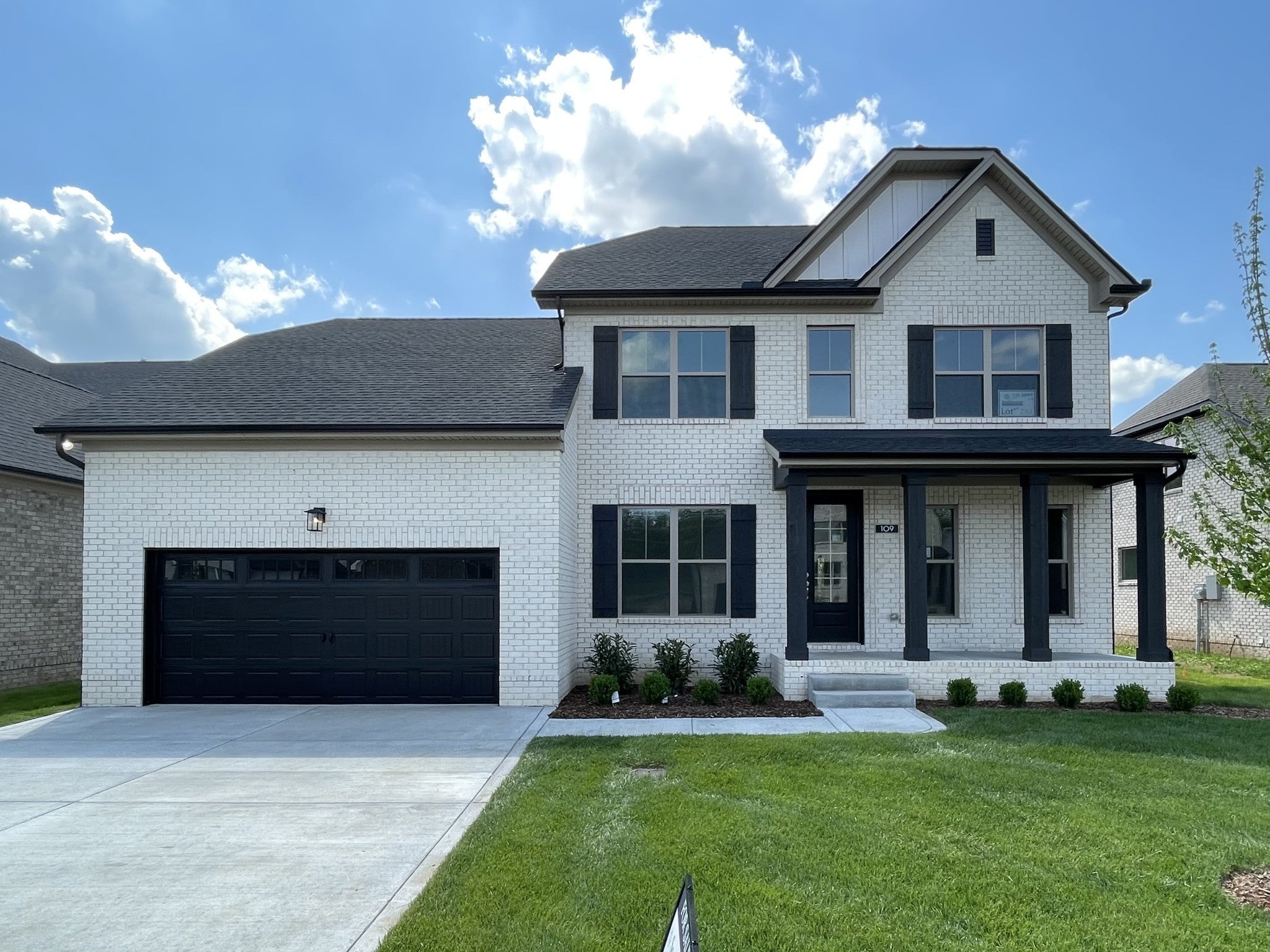 Photo of Listing #2987725