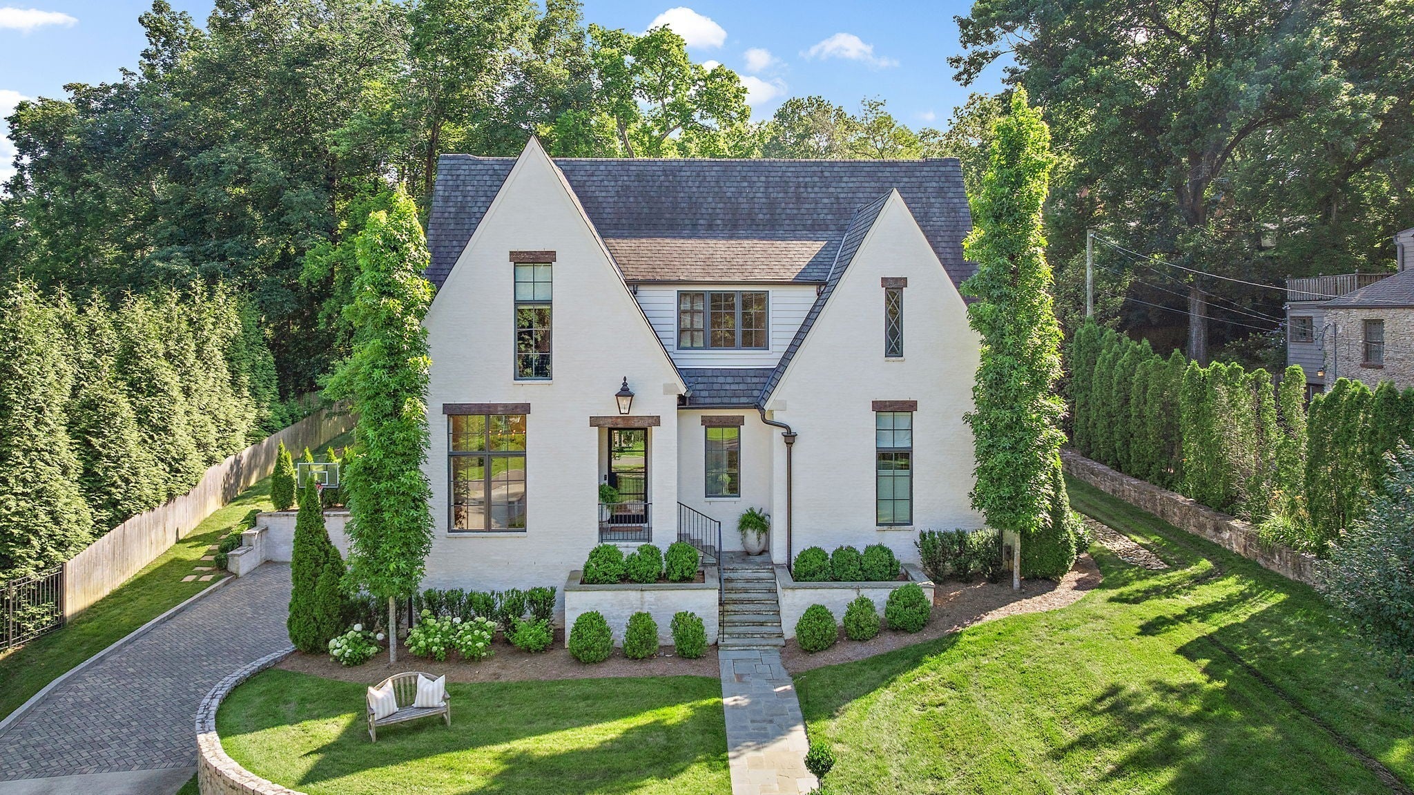 Photo of Listing #2987734