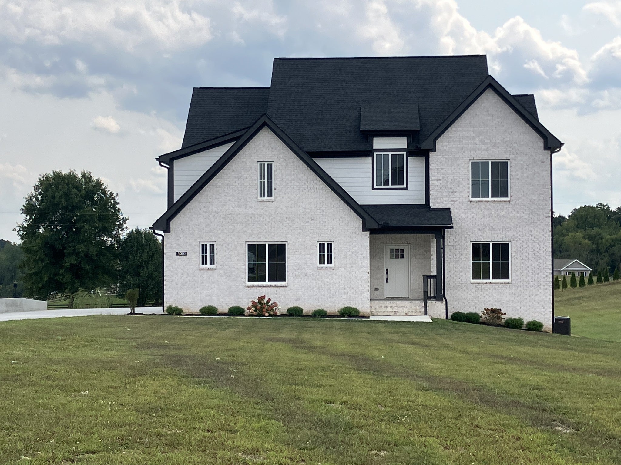 Photo of Listing #2987744