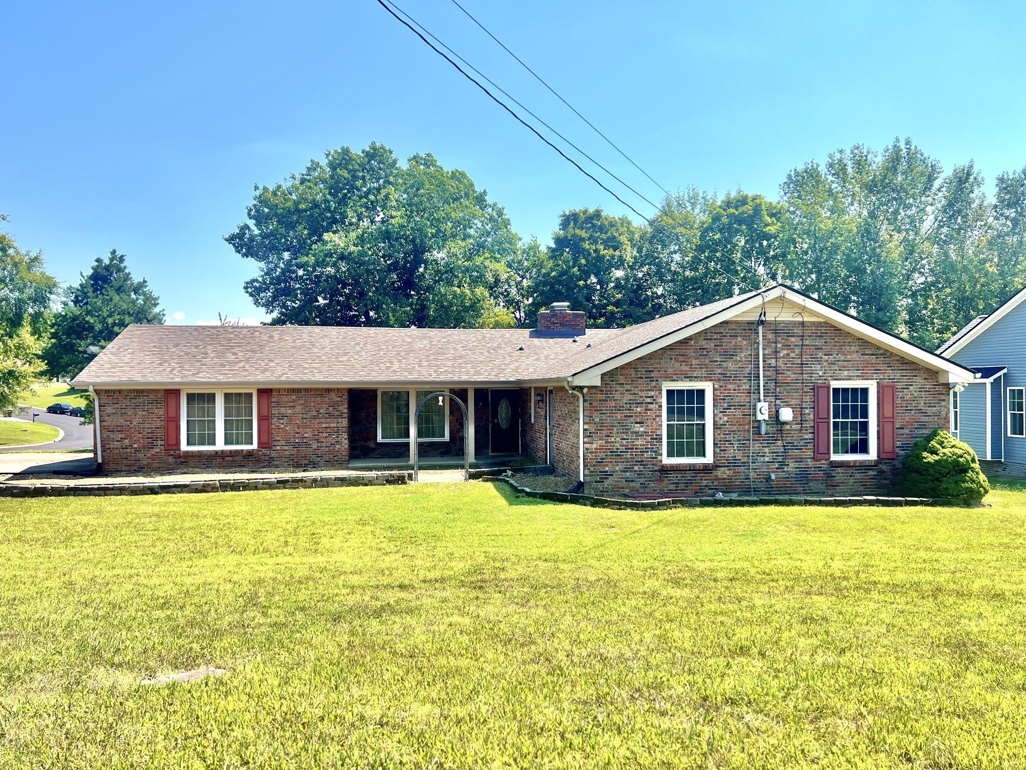 Photo of Listing #2987746