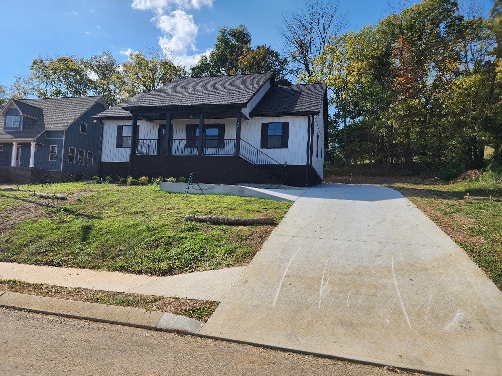 Photo of Listing #2987748