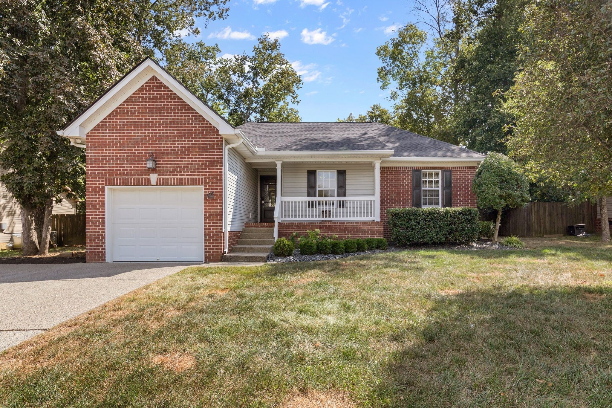 Photo of Listing #2987749