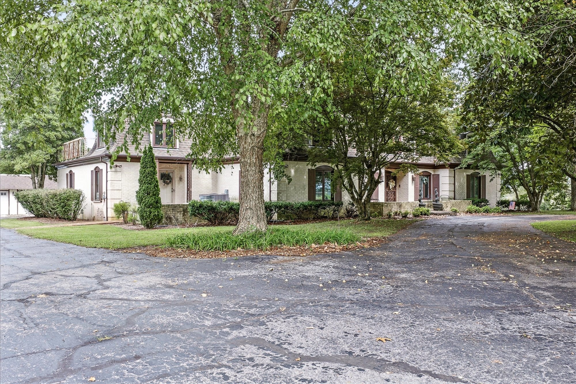 Photo of Listing #2987751